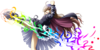 :iconanime-and-oc-club: