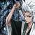 :iconanime-angel-180: