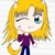:iconanime-angel-princess: