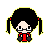 :iconanime-angel-s2: