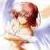 :iconanime-angel48: