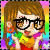 :iconanime-angelz: