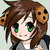 :iconanime-animal: