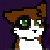 :iconanime-animal: