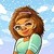 :iconAnime-Anime: