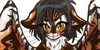 :iconanime-anthro-artists: