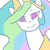 :iconanime-apothecary: