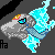 :iconanime-apprentice: