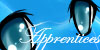 :iconanime-apprentices: