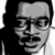 :iconanime-art-critic:
