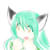:iconanime-art-otaku16: