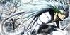 group avatar