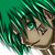 anime-arteest :iconanime-arteest:
