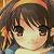 :iconanime-artist-90210:
