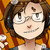 :iconanime-artist-alex-a: