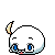 :iconanime-artist-love: