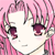 :iconanime-artist-txd: