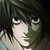 :iconanime-artist18: