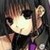 :iconanime-artist2011: