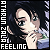 :iconanime-artist411: