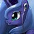 :iconanime-artist96: