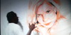 :iconanime-artists-corner: