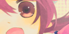 :iconanime-arts: