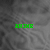 :iconanime-as-art: