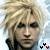 :iconanime-auron: