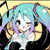 :iconanime-awesomeess: