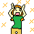:iconanime-babygirl16: