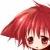 :iconanime-banzai: