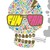 :iconanime-bases98:
