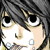 :iconanime-beast: