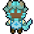 :iconanime-begginer12: