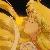 :iconanime-bling: