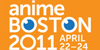 :iconanime-boston-2011: