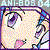:iconanime-boston: