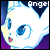 :iconanime-bratz: