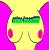 :iconanime-breastsxvii: