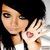 :iconanime-bride: