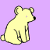Anime-Butler :iconanime-butler: