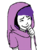 :iconanime-butler: