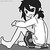 :iconanime-cartoonist2: