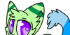 :iconanime-catz: