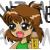 :iconanime-challenge: