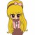 :iconanime-chan13: