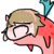 :iconanime-chanxd: