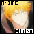 :iconanime-charm: