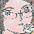 :iconanime-chat:
